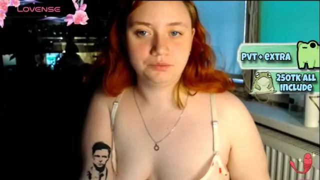 Image 12 of lily_shamy Stream on Chaturbate on 28 days ago