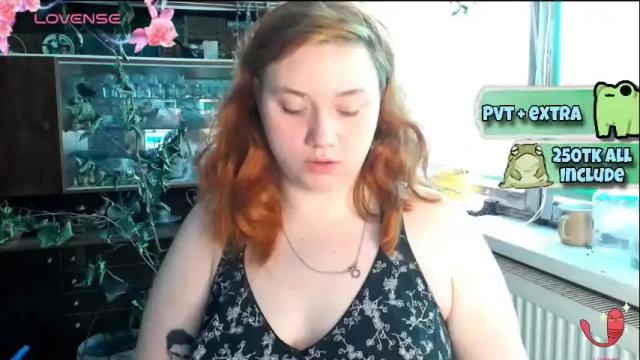 Image 10 of lily_shamy Stream on Chaturbate on 23 days ago