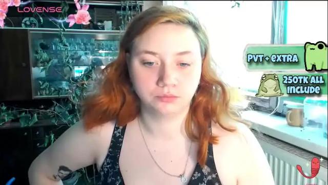 Image 11 of lily_shamy Stream on Chaturbate on 23 days ago
