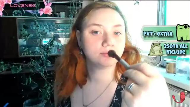Image 12 of lily_shamy Stream on Chaturbate on 23 days ago