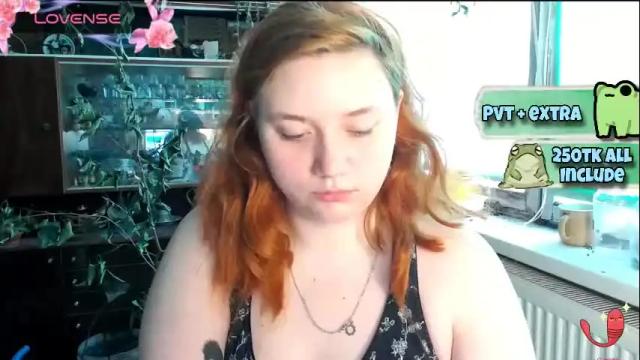 Image 3 of lily_shamy Stream on Chaturbate on 23 days ago