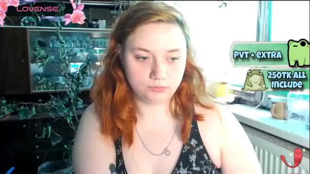 Image 4 of lily_shamy Stream on Chaturbate on 23 days ago