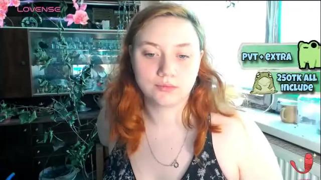 Thumbnail 2, lily_shamy's Stream at Chaturbate, 23 days ago