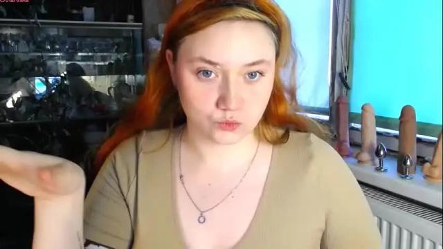 Image 10 of lily_shamy Stream on Chaturbate on 7 days ago