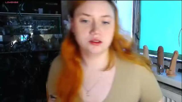 Image 3 of lily_shamy Stream on Chaturbate on 7 days ago