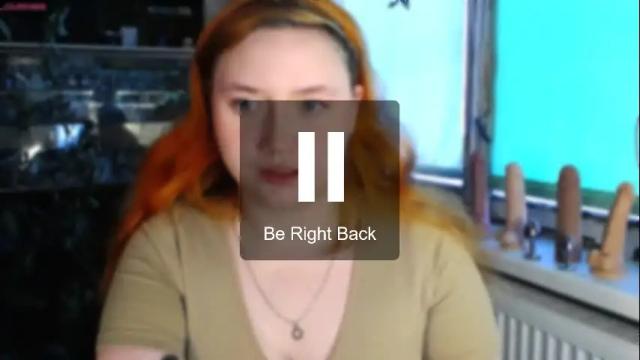 Thumbnail 2, lily_shamy's Stream at Chaturbate, 6 days ago