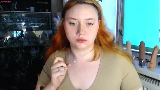 Image 6 of lily_shamy Stream on Chaturbate on 7 days ago