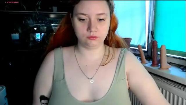 Image 3 of lily_shamy Stream on Chaturbate on 4 months ago