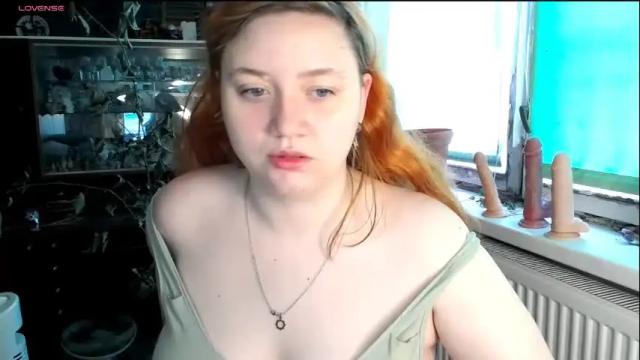 Image 4 of lily_shamy Stream on Chaturbate on 4 months ago