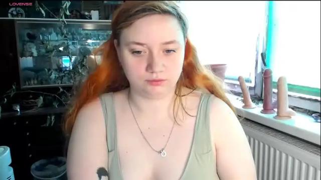 Image 8 of lily_shamy Stream on Chaturbate on 4 months ago