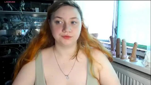 Image 10 of lily_shamy Stream on Chaturbate on 4 months ago