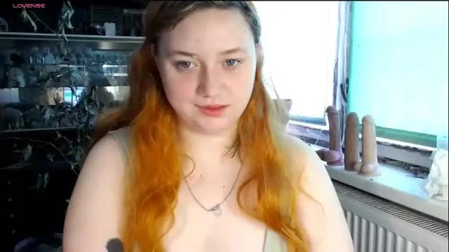 Image 11 of lily_shamy Stream on Chaturbate on 4 months ago