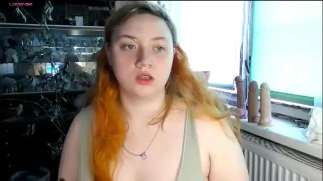 Image 12 of lily_shamy Stream on Chaturbate on 4 months ago