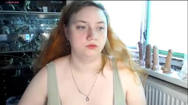Image 4 of lily_shamy Stream on Chaturbate on 4 months ago