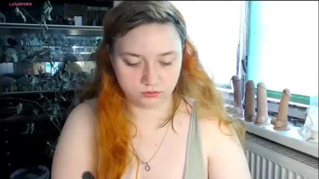 Image 7 of lily_shamy Stream on Chaturbate on 4 months ago