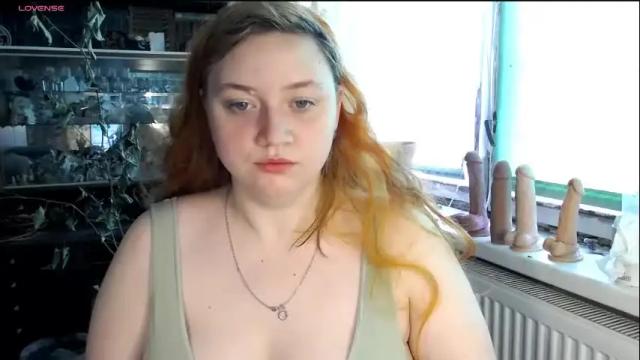 Image 8 of lily_shamy Stream on Chaturbate on 4 months ago