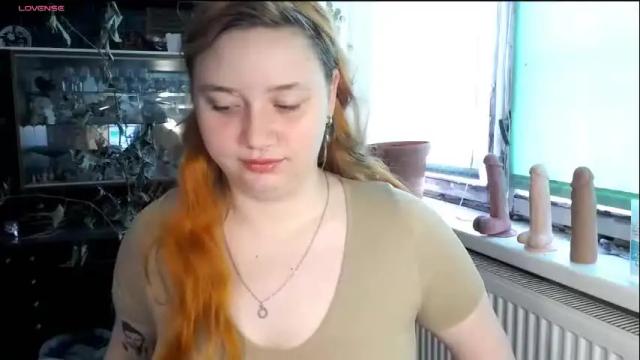 Image 10 of lily_shamy Stream on Chaturbate on 3 months ago