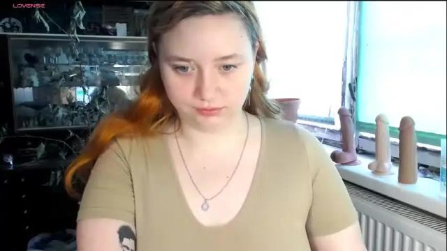 Image 12 of lily_shamy Stream on Chaturbate on 3 months ago