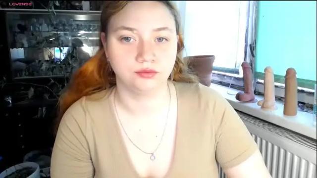 Thumbnail 2, lily_shamy's Stream at Chaturbate, 3 months ago