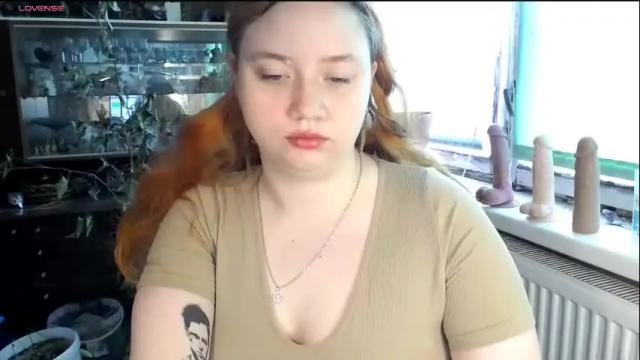 Image 7 of lily_shamy Stream on Chaturbate on 3 months ago
