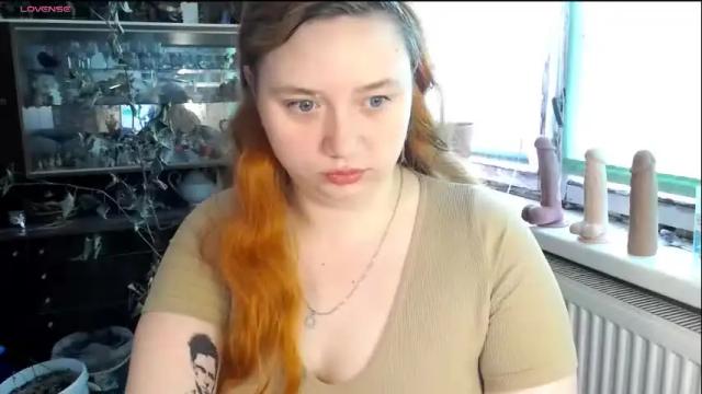 Image 8 of lily_shamy Stream on Chaturbate on 3 months ago