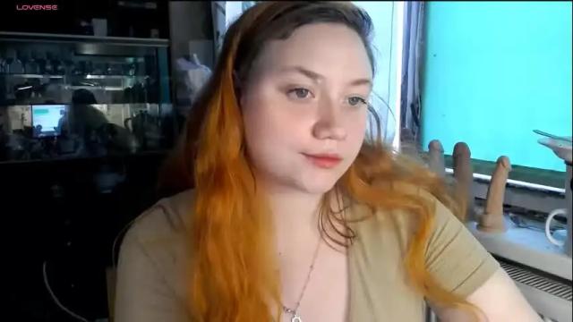 Image 10 of lily_shamy Stream on Chaturbate on 3 months ago