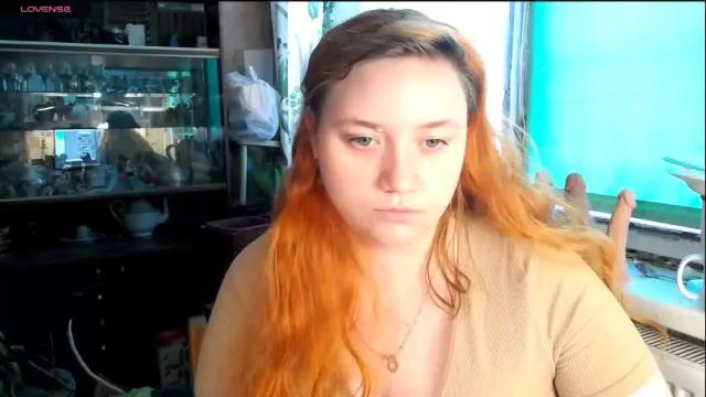 Image 3 of lily_shamy Stream on Chaturbate on 3 months ago