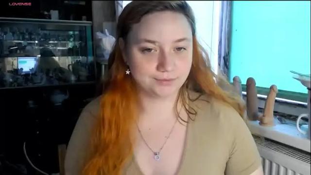 Thumbnail 2, lily_shamy's Stream at Chaturbate, 3 months ago