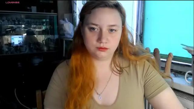 Image 7 of lily_shamy Stream on Chaturbate on 3 months ago