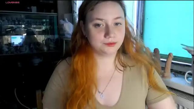 Thumbnail 3, lily_shamy's Stream at Chaturbate, 3 months ago