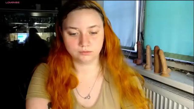 Image 10 of lily_shamy Stream on Chaturbate on 3 months ago