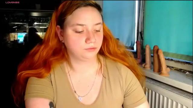 Image 11 of lily_shamy Stream on Chaturbate on 3 months ago