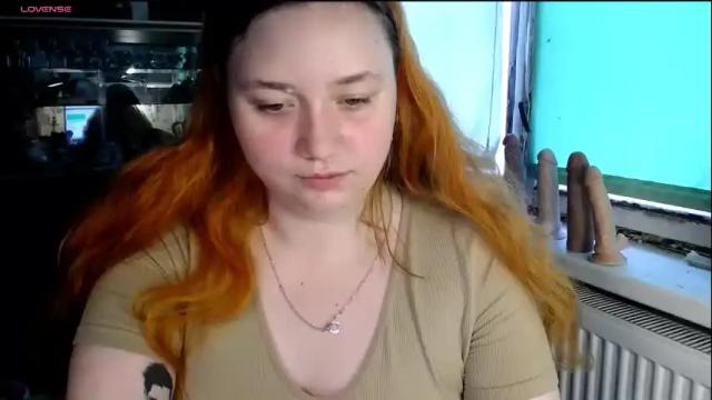 Image 6 of lily_shamy Stream on Chaturbate on 3 months ago