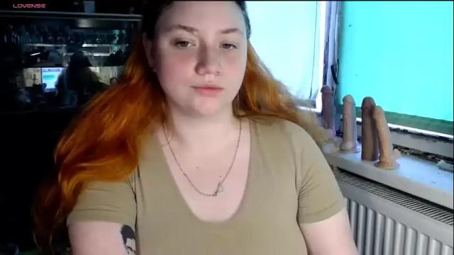 Image 7 of lily_shamy Stream on Chaturbate on 3 months ago