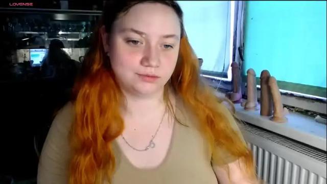 Image 8 of lily_shamy Stream on Chaturbate on 3 months ago