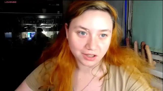 Image 10 of lily_shamy Stream on Chaturbate on 3 months ago