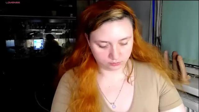 Image 11 of lily_shamy Stream on Chaturbate on 3 months ago