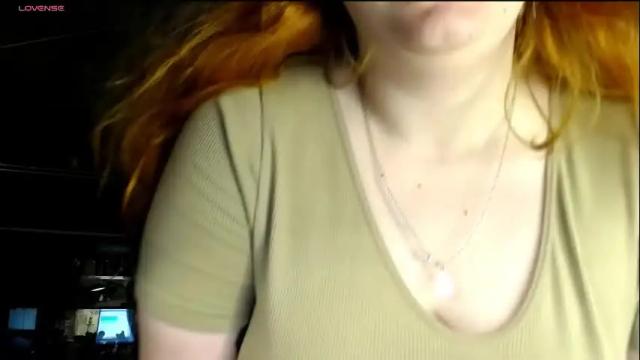 Image 12 of lily_shamy Stream on Chaturbate on 3 months ago