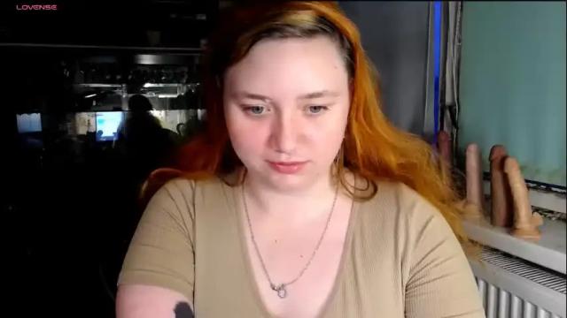 Image 7 of lily_shamy Stream on Chaturbate on 3 months ago