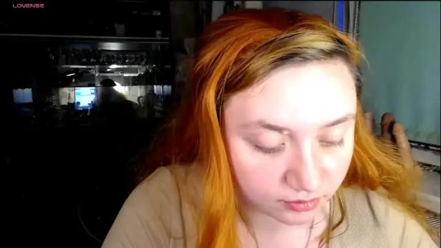 Image 8 of lily_shamy Stream on Chaturbate on 3 months ago
