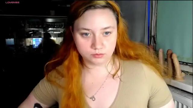 Thumbnail 3, lily_shamy's Stream at Chaturbate, 3 months ago