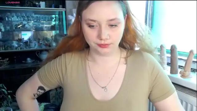 Image 10 of lily_shamy Stream on Chaturbate on 3 months ago