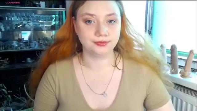 Image 12 of lily_shamy Stream on Chaturbate on 3 months ago