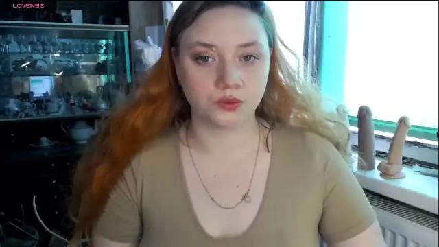 Image 6 of lily_shamy Stream on Chaturbate on 3 months ago