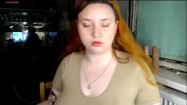 Image 11 of lily_shamy Stream on Chaturbate on 3 months ago