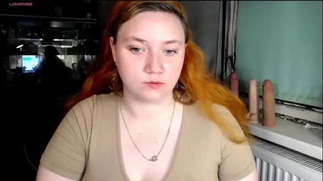 Thumbnail 2, lily_shamy's Stream at Chaturbate, 3 months ago