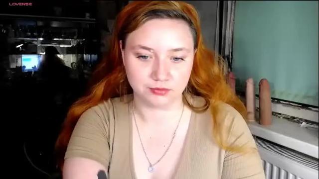 Image 7 of lily_shamy Stream on Chaturbate on 3 months ago