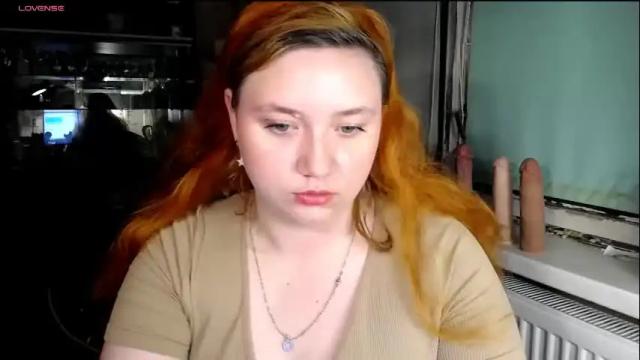 Image 8 of lily_shamy Stream on Chaturbate on 3 months ago