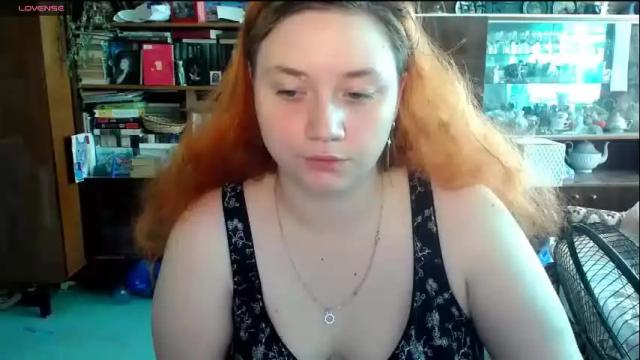 Image 10 of lily_shamy Stream on Chaturbate on 3 months ago