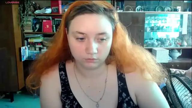 Image 12 of lily_shamy Stream on Chaturbate on 3 months ago